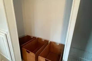 104 Cherokee Trail, Mount Gilead, NC 27306 - Photo 23