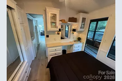 104 Cherokee Trail, Mount Gilead, NC 27306 - Photo 23