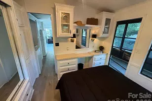 104 Cherokee Trail, Mount Gilead, NC 27306 - Photo 23