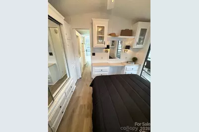 104 Cherokee Trail, Mount Gilead, NC 27306 - Photo 21