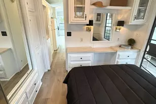 104 Cherokee Trail, Mount Gilead, NC 27306 - Photo 21