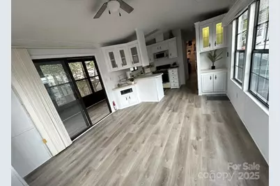 104 Cherokee Trail, Mount Gilead, NC 27306 - Photo 5