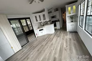 104 Cherokee Trail, Mount Gilead, NC 27306 - Photo 5