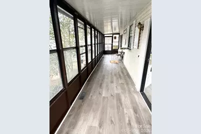 104 Cherokee Trail, Mount Gilead, NC 27306 - Photo 25