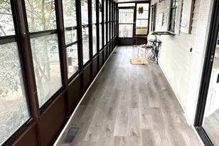 104 Cherokee Trail, Mount Gilead, NC 27306 - Photo 25