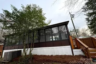 104 Cherokee Trail, Mount Gilead, NC 27306 - Photo 3