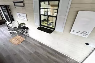 104 Cherokee Trail, Mount Gilead, NC 27306 - Photo 25