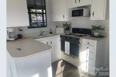 104 Cherokee Trail, Mount Gilead, NC 27306 - Photo 9