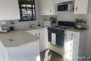 104 Cherokee Trail, Mount Gilead, NC 27306 - Photo 9