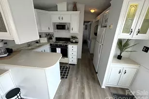 104 Cherokee Trail, Mount Gilead, NC 27306 - Photo 9