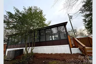 104 Cherokee Trail, Mount Gilead, NC 27306 - Photo 3