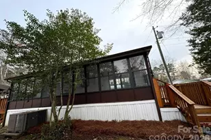 104 Cherokee Trail, Mount Gilead, NC 27306 - Photo 3