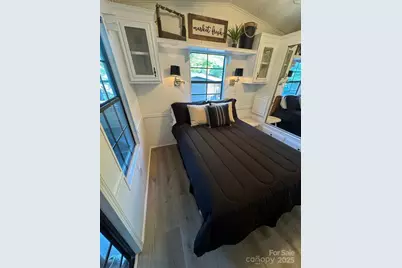 104 Cherokee Trail, Mount Gilead, NC 27306 - Photo 21