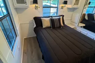 104 Cherokee Trail, Mount Gilead, NC 27306 - Photo 21