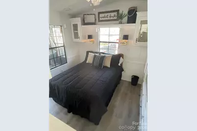 104 Cherokee Trail, Mount Gilead, NC 27306 - Photo 17