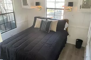 104 Cherokee Trail, Mount Gilead, NC 27306 - Photo 17