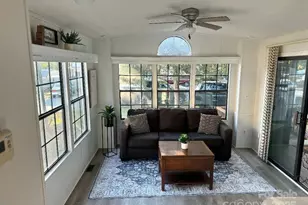 104 Cherokee Trail, Mount Gilead, NC 27306 - Photo 1