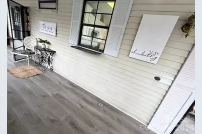 104 Cherokee Trail, Mount Gilead, NC 27306 - Photo 27