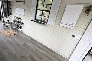 104 Cherokee Trail, Mount Gilead, NC 27306 - Photo 27