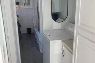 104 Cherokee Trail, Mount Gilead, NC 27306 - Photo 13