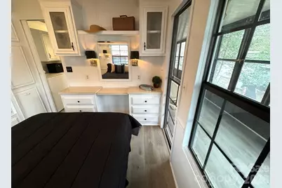 104 Cherokee Trail, Mount Gilead, NC 27306 - Photo 19