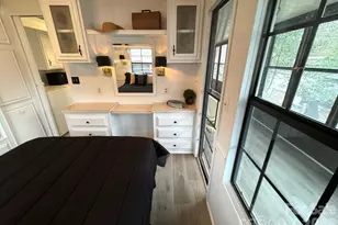 104 Cherokee Trail, Mount Gilead, NC 27306 - Photo 19