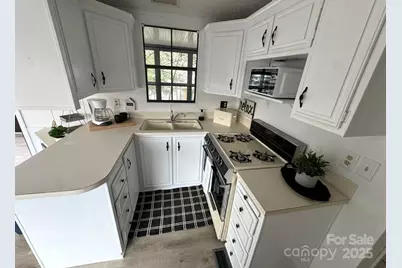 104 Cherokee Trail, Mount Gilead, NC 27306 - Photo 7