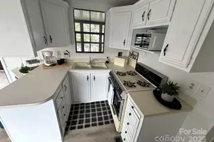 104 Cherokee Trail, Mount Gilead, NC 27306 - Photo 7