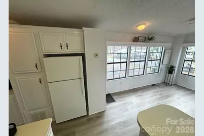 104 Cherokee Trail, Mount Gilead, NC 27306 - Photo 11