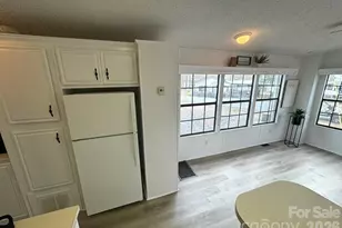 104 Cherokee Trail, Mount Gilead, NC 27306 - Photo 11