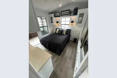 104 Cherokee Trail, Mount Gilead, NC 27306 - Photo 17