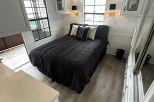 104 Cherokee Trail, Mount Gilead, NC 27306 - Photo 17