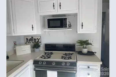 104 Cherokee Trail, Mount Gilead, NC 27306 - Photo 7