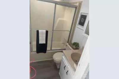 104 Cherokee Trail, Mount Gilead, NC 27306 - Photo 15