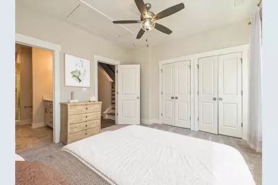 1217 E 34th Street #CSW0316, Charlotte, NC 28205 - Photo 25