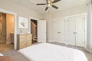 1217 E 34th St, Charlotte, NC 28205 - Photo 25