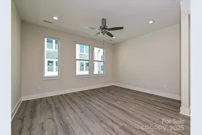 1217 E 34th Street #CSW0316, Charlotte, NC 28205 - Photo 21