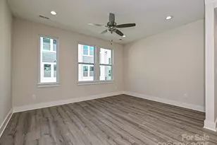 1217 E 34th St, Charlotte, NC 28205 - Photo 21