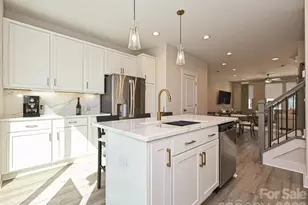 1217 E 34th St, Charlotte, NC 28205 - Photo 1