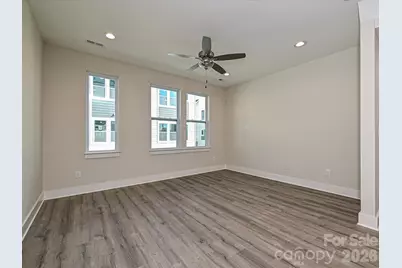 1217 E 34th Street #CSW0316, Charlotte, NC 28205 - Photo 21