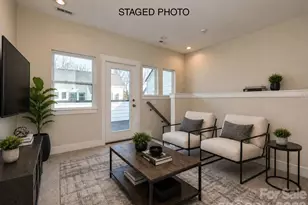 1217 E 34th St, Charlotte, NC 28205 - Photo 33
