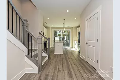 1217 E 34th Street #CSW0316, Charlotte, NC 28205 - Photo 11