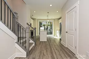 1217 E 34th St, Charlotte, NC 28205 - Photo 11