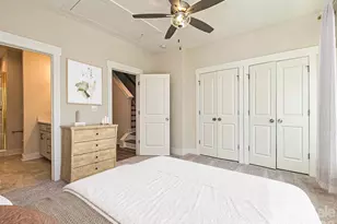 1217 E 34th St, Charlotte, NC 28205 - Photo 25