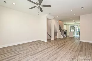 1217 E 34th St, Charlotte, NC 28205 - Photo 19
