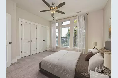 1217 E 34th Street #CSW0316, Charlotte, NC 28205 - Photo 25