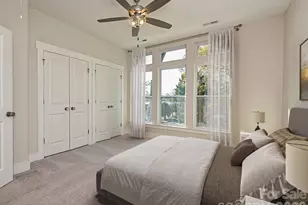 1217 E 34th St, Charlotte, NC 28205 - Photo 25