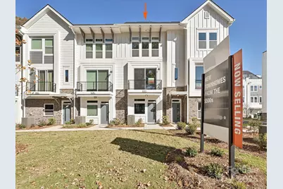 1217 E 34th Street #CSW0316, Charlotte, NC 28205 - Photo 3