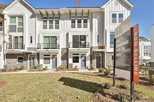 1217 E 34th St, Charlotte, NC 28205 - Photo 3