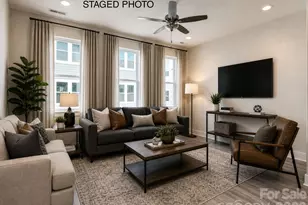 1217 E 34th St, Charlotte, NC 28205 - Photo 19